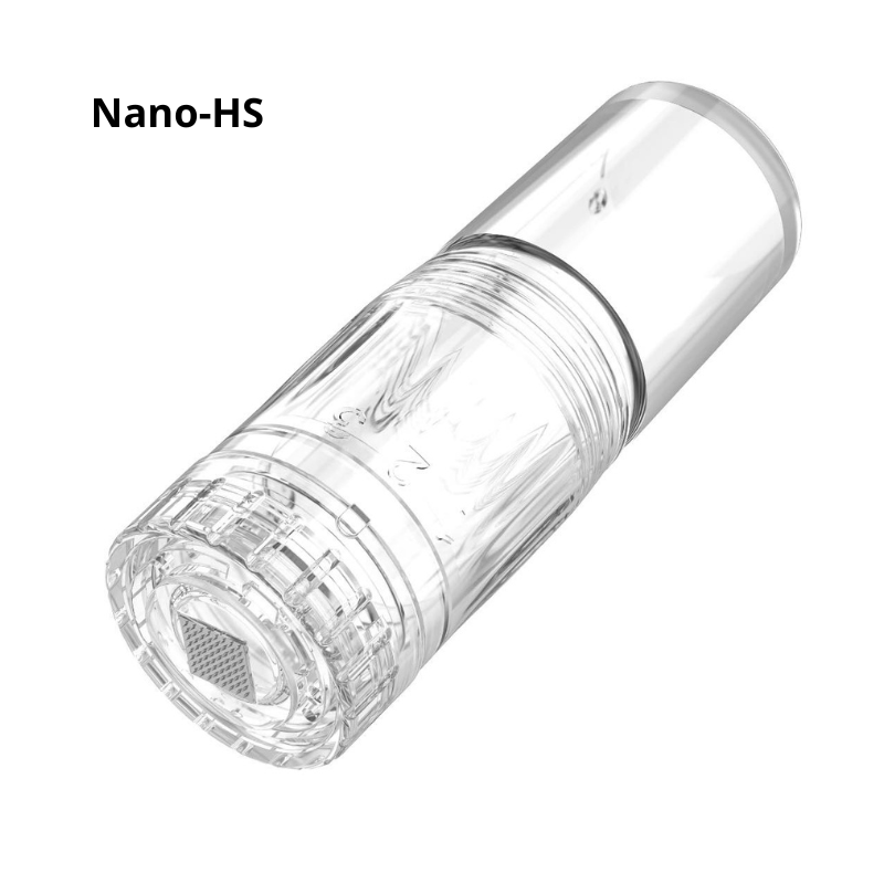 Nano-HS