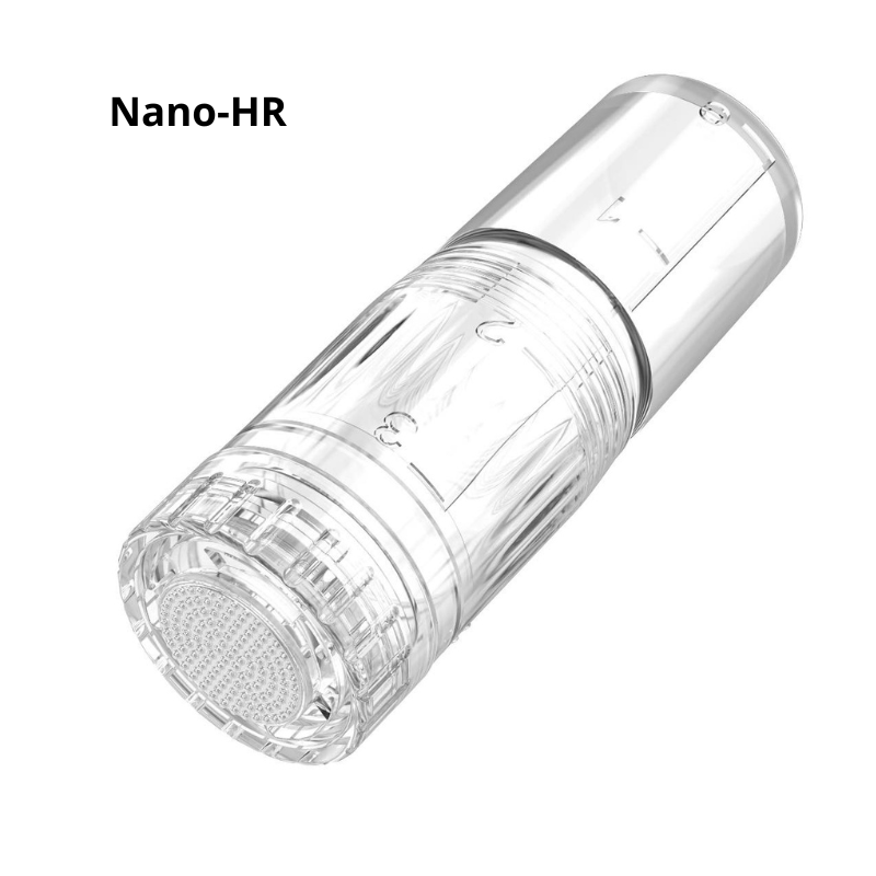 Nano-HR
